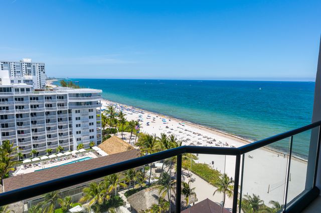 1300 S Ocean Boulevard 906, Pompano Beach, FL 33062