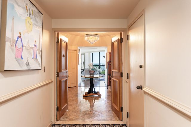 1300 S Ocean Boulevard 906, Pompano Beach, FL 33062