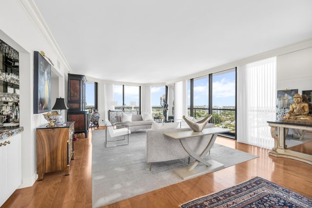 1300 S Ocean Boulevard 906, Pompano Beach, FL 33062