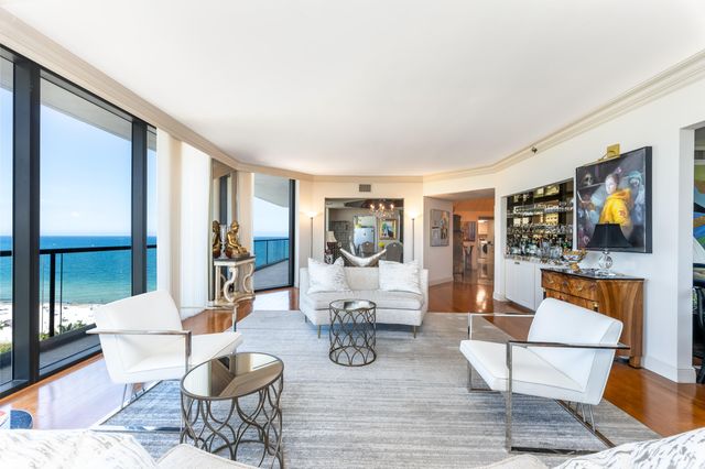 1300 S Ocean Boulevard 906, Pompano Beach, FL 33062