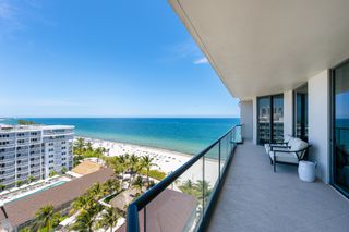 1300 S Ocean Boulevard 906, Pompano Beach, FL 33062