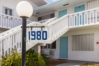 1980 Sunset Avenue 7, Lake Worth Beach, FL 33461