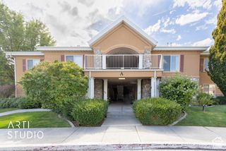 502 S 1040 E #213, American Fork, UT 84003