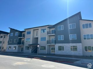 858 S 200 E #3 303, Spanish Fork, UT 84660