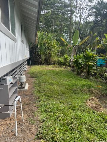 101 Kilua Road, Hilo, HI 96720