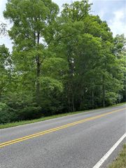 TBD Fries Rd/Foxfire, Galax, VA 24333