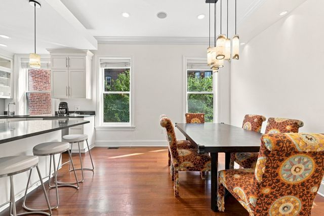 348 Marlborough St 1, Boston, MA 02115