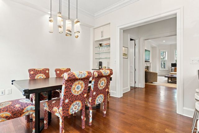 348 Marlborough St 1, Boston, MA 02115