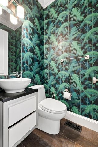 348 Marlborough St 1, Boston, MA 02115
