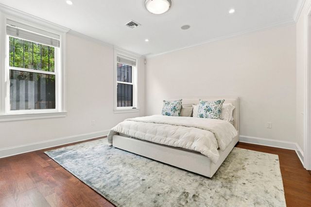 348 Marlborough St 1, Boston, MA 02115