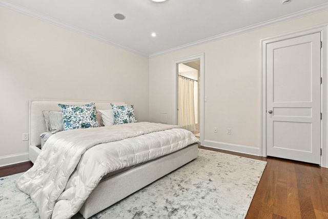 348 Marlborough St 1, Boston, MA 02115
