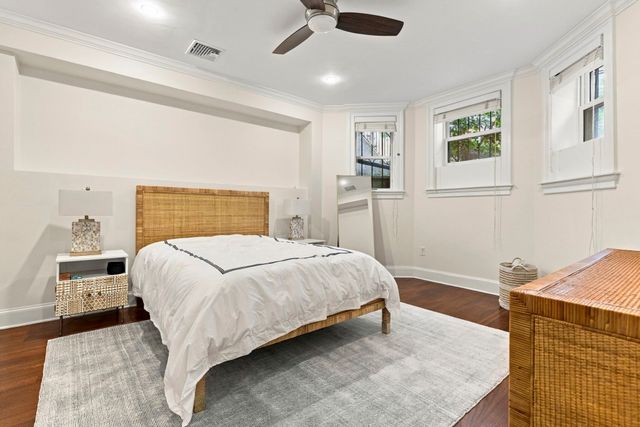 348 Marlborough St 1, Boston, MA 02115