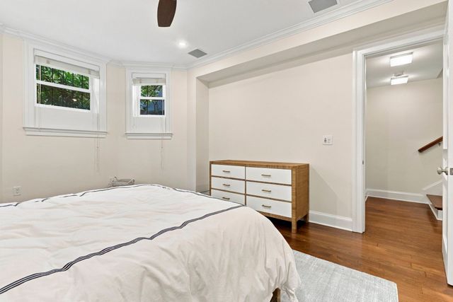 348 Marlborough St 1, Boston, MA 02115