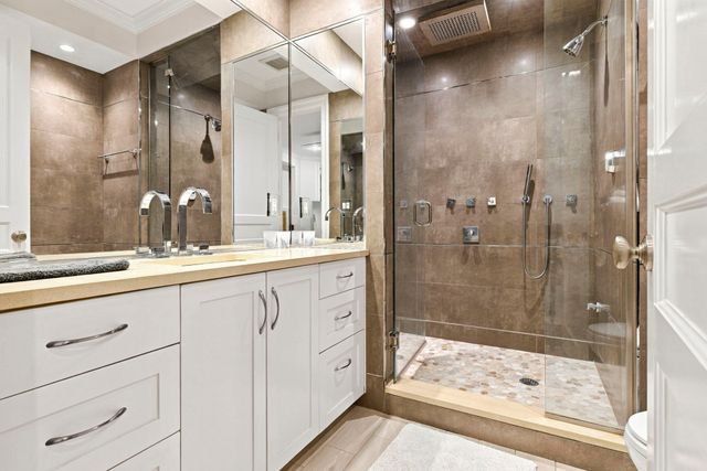 348 Marlborough St 1, Boston, MA 02115
