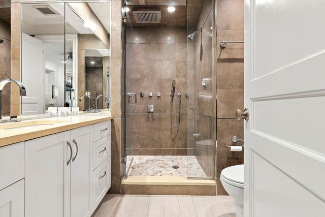 348 Marlborough St 1, Boston, MA 02115