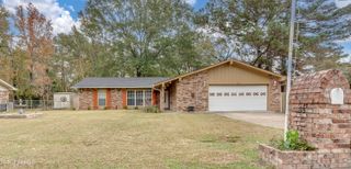 262 Trojan Drive, Pearl, MS 39208