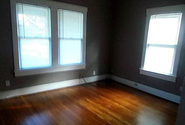 720 E 12th Street, Houston, TX 77008