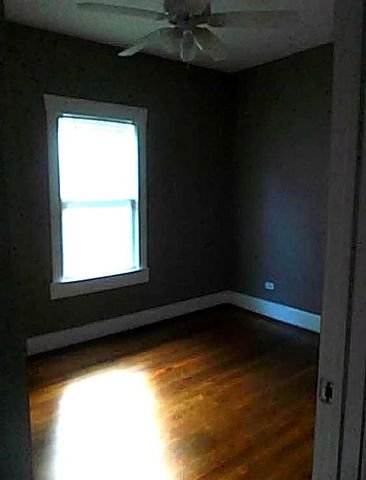 720 E 12th Street, Houston, TX 77008