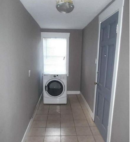 720 E 12th Street, Houston, TX 77008