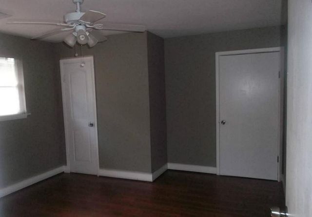 720 E 12th Street, Houston, TX 77008