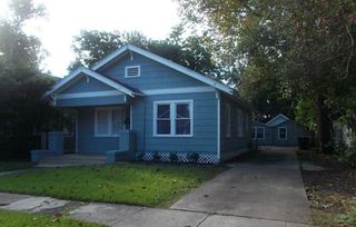 720 E 12th Street, Houston, TX 77008