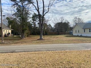 0 John Evans Drive, Gulfport, MS 39507