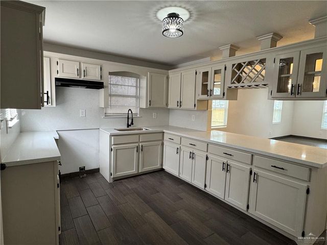 513 San Benito Street, Weslaco, TX 78596