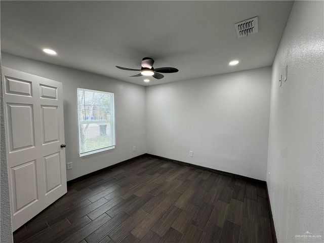 513 San Benito Street, Weslaco, TX 78596