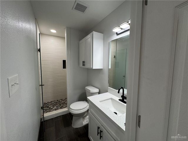 513 San Benito Street, Weslaco, TX 78596