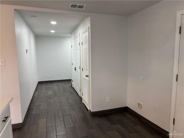 513 San Benito Street, Weslaco, TX 78596