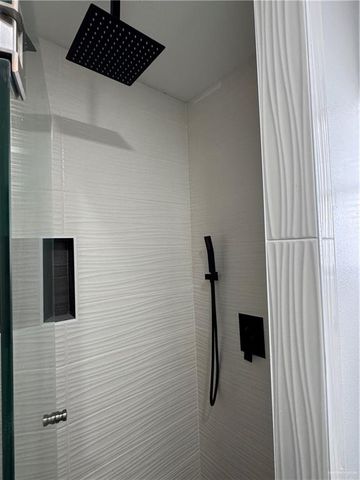 513 San Benito Street, Weslaco, TX 78596