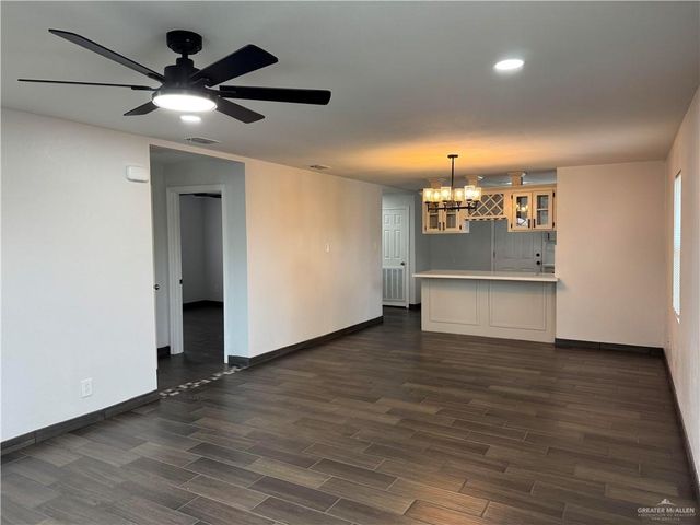 513 San Benito Street, Weslaco, TX 78596