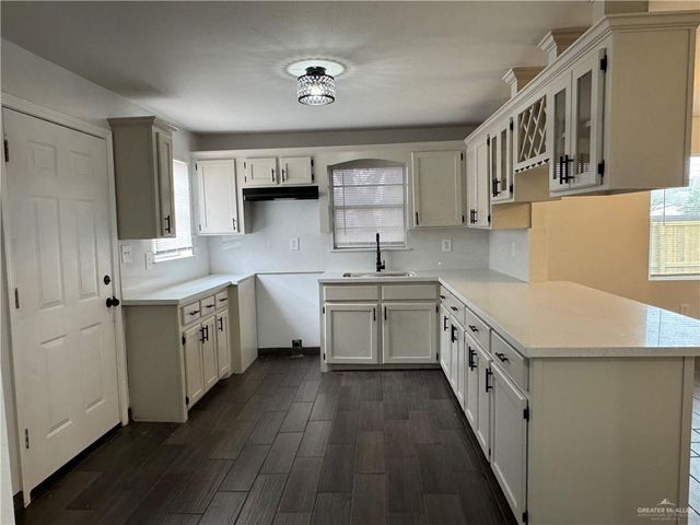 513 San Benito Street, Weslaco, TX 78596