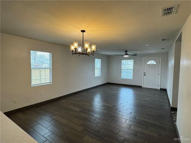 513 San Benito Street, Weslaco, TX 78596