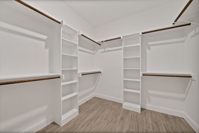 617 Lanai Circle, Runaway Bay, TX 76426