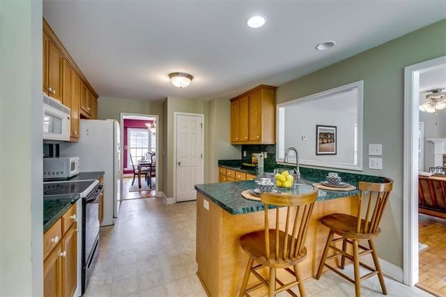 4200 Union Church Road, Mcdonough, GA 30252