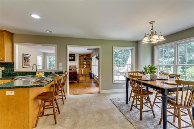 4200 Union Church Road, Mcdonough, GA 30252