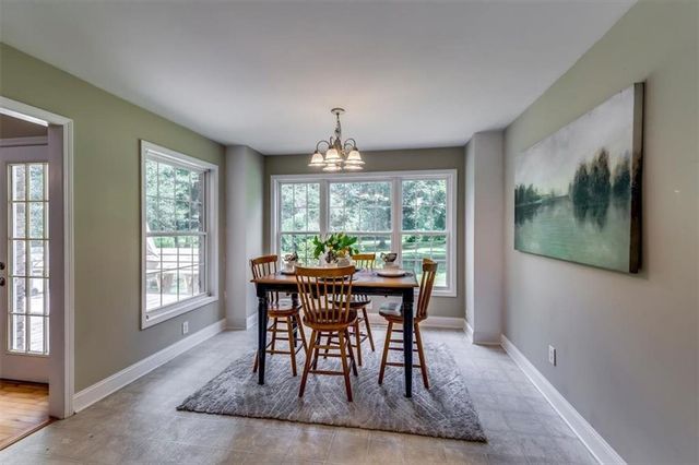 4200 Union Church Road, Mcdonough, GA 30252