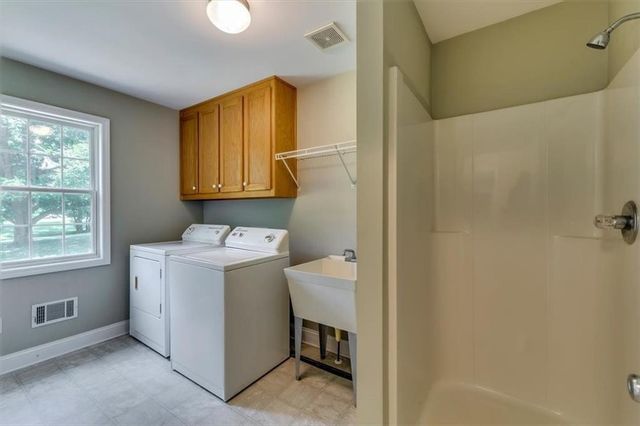 4200 Union Church Road, Mcdonough, GA 30252
