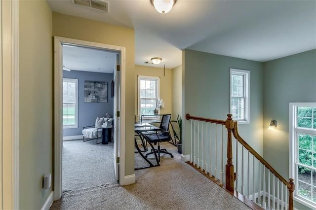 4200 Union Church Road, Mcdonough, GA 30252