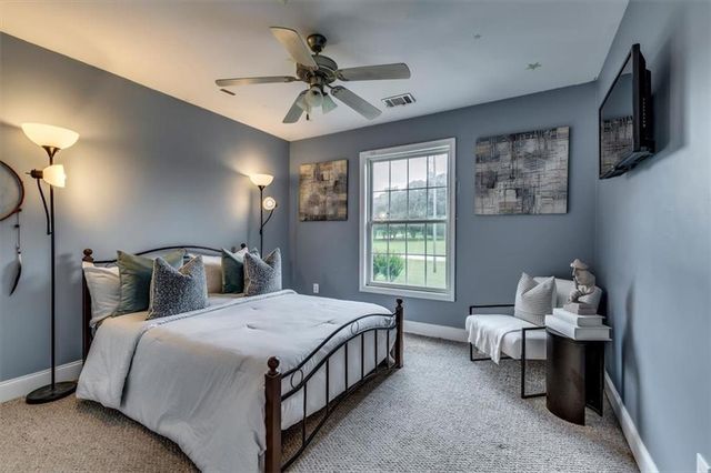 4200 Union Church Road, Mcdonough, GA 30252