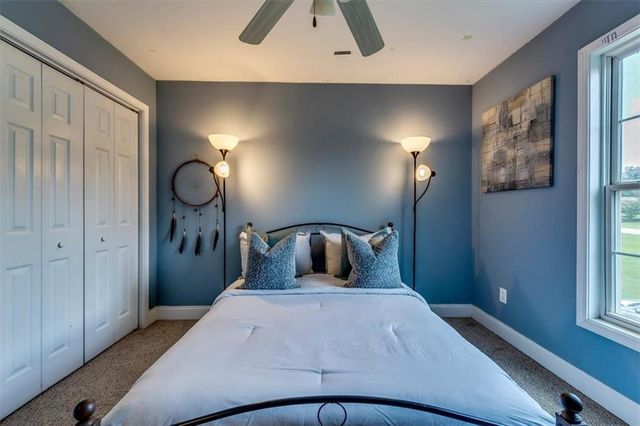 4200 Union Church Road, Mcdonough, GA 30252