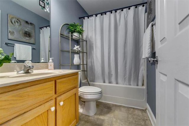 4200 Union Church Road, Mcdonough, GA 30252