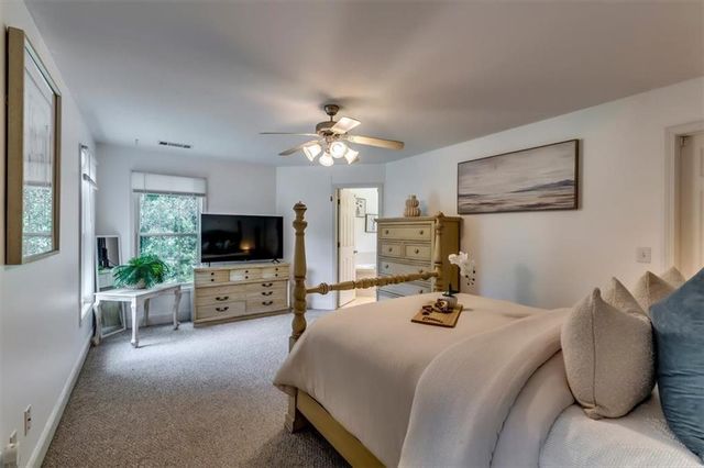 4200 Union Church Road, Mcdonough, GA 30252