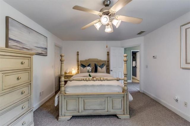 4200 Union Church Road, Mcdonough, GA 30252