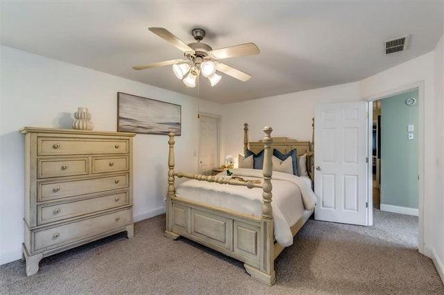4200 Union Church Road, Mcdonough, GA 30252