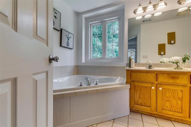 4200 Union Church Road, Mcdonough, GA 30252