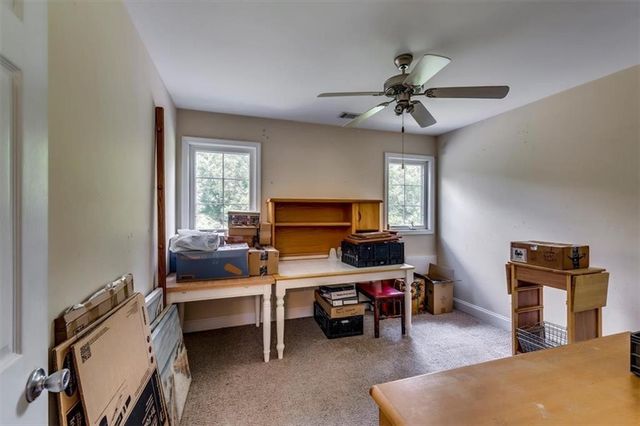 4200 Union Church Road, Mcdonough, GA 30252