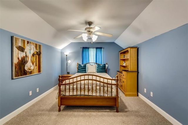 4200 Union Church Road, Mcdonough, GA 30252