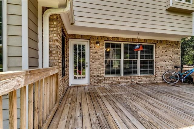 4200 Union Church Road, Mcdonough, GA 30252